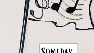 Someday (Audio)