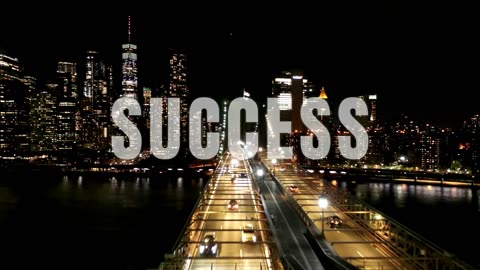 Business Motivational video || Business motivation || Entrepreneur Life || Best Motivational Video