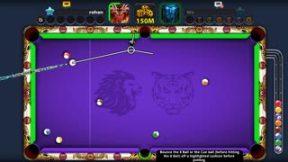 8ball pool