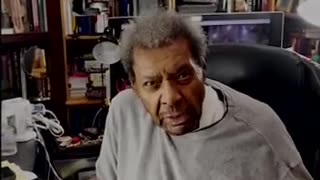 Don King statement regarding Donald Trump