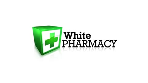 What is an internet pharmacy?