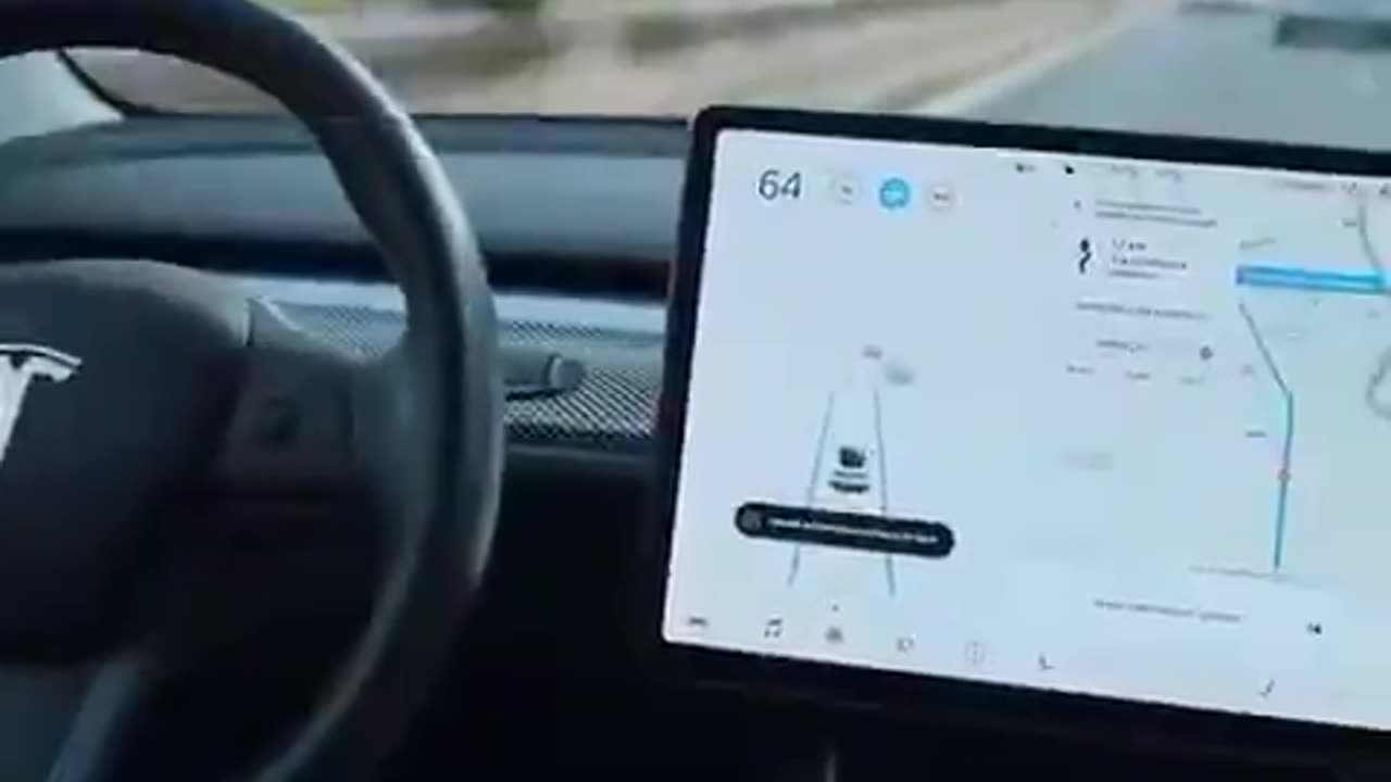 Shocking facts about electric cars. That you probably didn’t know…