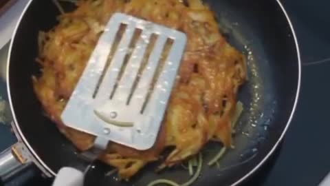 pasta recipe creativity