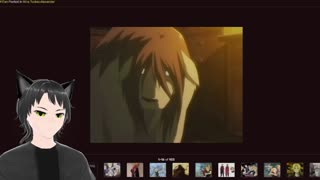 This anime scene exposes hypocrites - Conservative Anime fan's opinion