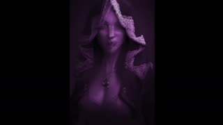 HYPNOSIS | SUCCUBUS | NEW GEN | BINAURAL BEATS | ASMR | HFO | NEXT LEVEL | WARNING | CERTIFIED ✅