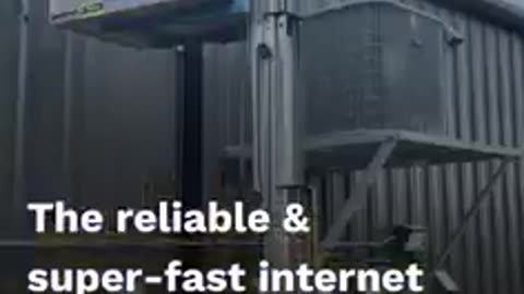 Internet Service Providers Bullard,tx | Speednetlte.com