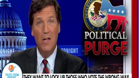 Tucker Carlson Tonight 03/21/23 Check Out Our Exclusive Fox News Coverage.