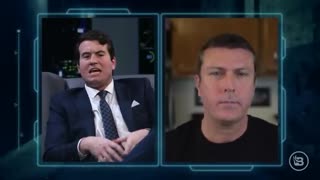 ALEX STEIN INTERVIEWS MARK DICE