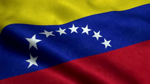 Cathy Juvinao gives the Petro government a slap on the wrist for its stance on Venezuela