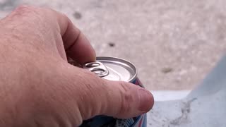 Mtn Dew VooDew 2023 - Slide Test