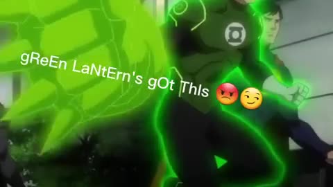 Batman is real Green Lantern Flash great to see you here is Batman