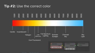 photorealism-explained