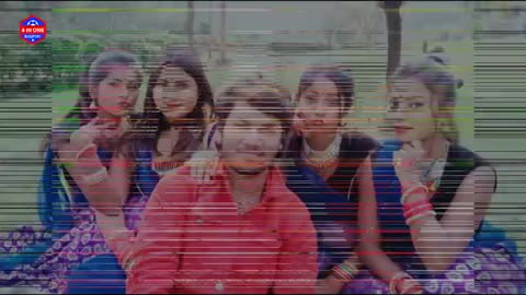 Dhananjay Dhadkan नवलाखा माल बा - Nawlakha Maal Ba New Video Song COMING SOON