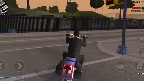 this city is really mad in the gta world, new gta mad boy, part-12