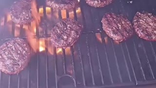 Burgers