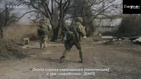 INSANE UNSEEN COMBAT FOOTAGE ON MARIUPOL UKRAINE RUSSIA WAR FOOTAGE COMBAT