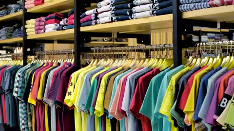 Mens fashion outlet store | cheapest clothing store in Pakistan | Federal b Area North Nazimabad