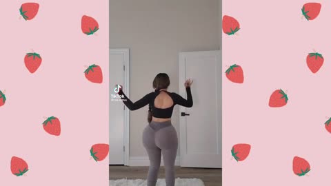 [TikTok big bang Challenge ]🍎🍓🌶(2023) #tiktok #bigbanktiktok #slowed #omg