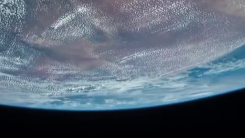 Earth from Space in 4K - Expedition 65 Edition | Nasa | Nasa Videos