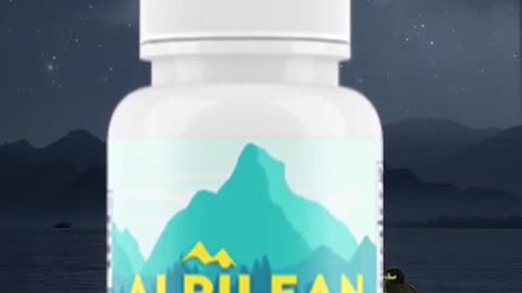 ALPILEAN