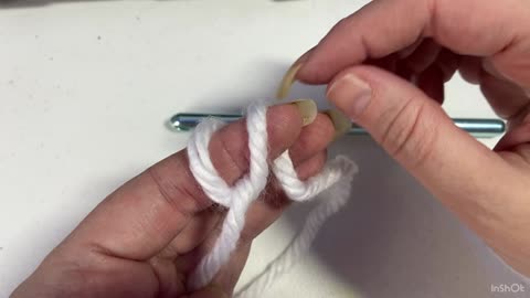How to Make a Slip Knot (The Fast Way)