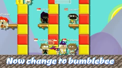 Growtopia _99 How to Have the Highest Jump-YMbA6F36Nno