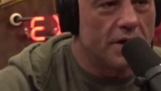 How Recoil Affects Shooting | Joe Rogan Podcastr