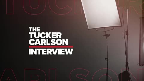 Tucker Carlson Episodio 59