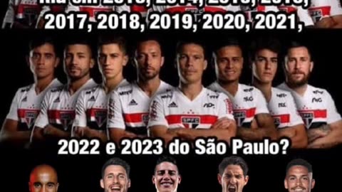 Rir agora