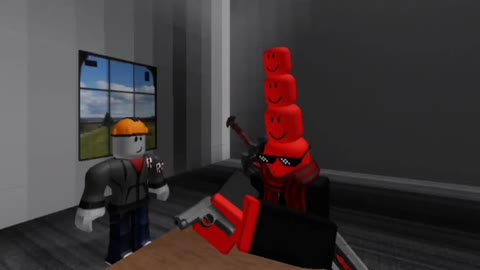 ROBLOX American Cup Song