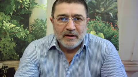 Deputatul Mihai Lasca sparge tiparele corectitudinii politice