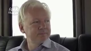 Andrew Tate, Julian Assange, RFK JR - Plea Deal