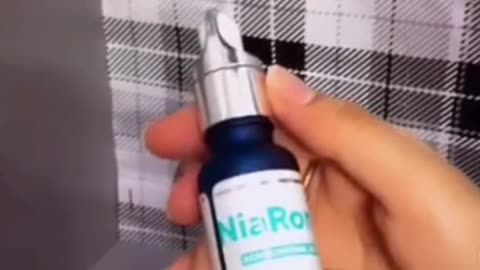 Acne serum |Jenpharm