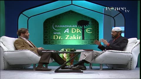 Can a Muslim Donate Blood while Fasting - Dr Zakir Naik