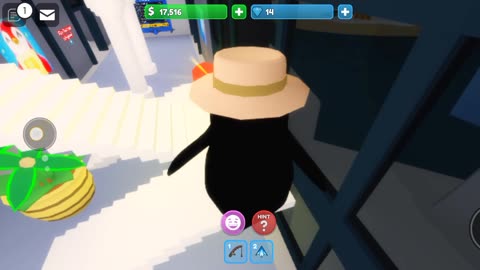 Penguin Tycoon by Voldex | Roblox