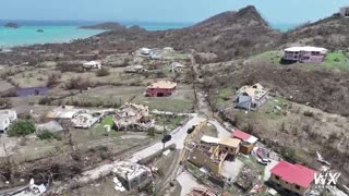 Hurricane Beryl And Smart Cities Are Connected