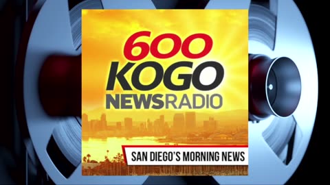 Local Coverage of California Groomer Reverend Continues with 600 KOGO News Radio