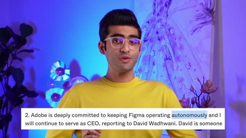 Adobe Buys Figma – Is It the End of Figma?