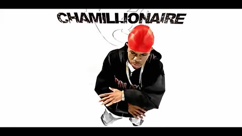 Chamillionaire - Ridin' (Official Music Video) ft. Krayzie Bone