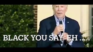 My Daily Rant Channel: “Some Joe Biden Fun Gaffes And Priceless Embarrassing Moments”