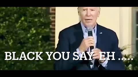 My Daily Rant Channel: “Some Joe Biden Fun Gaffes And Priceless Embarrassing Moments”