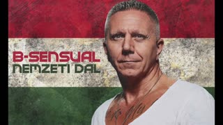 B-sensual - Nemzeti dal