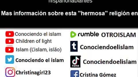 Feminismo en el islam