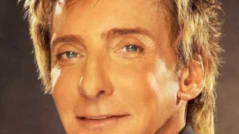 Barry Manilow - Bandstand Boogie 432