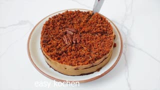 sweet cake easy Kochne