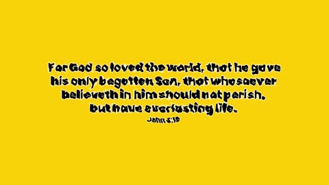 And they said, Believe on the Lord Jesus Christ, and thou shalt be saved, and thy house.