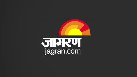 Akanksha Dubey suicide in Varanasi