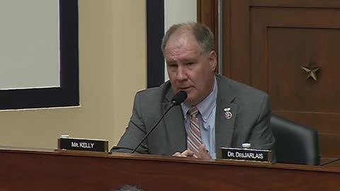 House Armed Services Committee Hearing "Fiscal Year 2024 Defense Budget Request"