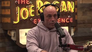 Joe Rogan THRASHES CNN For Misleading Americans About Ivermectin