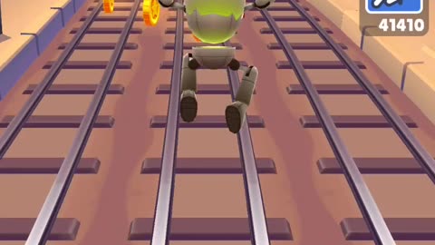 #SubwaySurfers #SubwaySurfersGame #SubwaySurfersChalleng#SubwaySurfersFans 6. #SubwaySurfersAddict